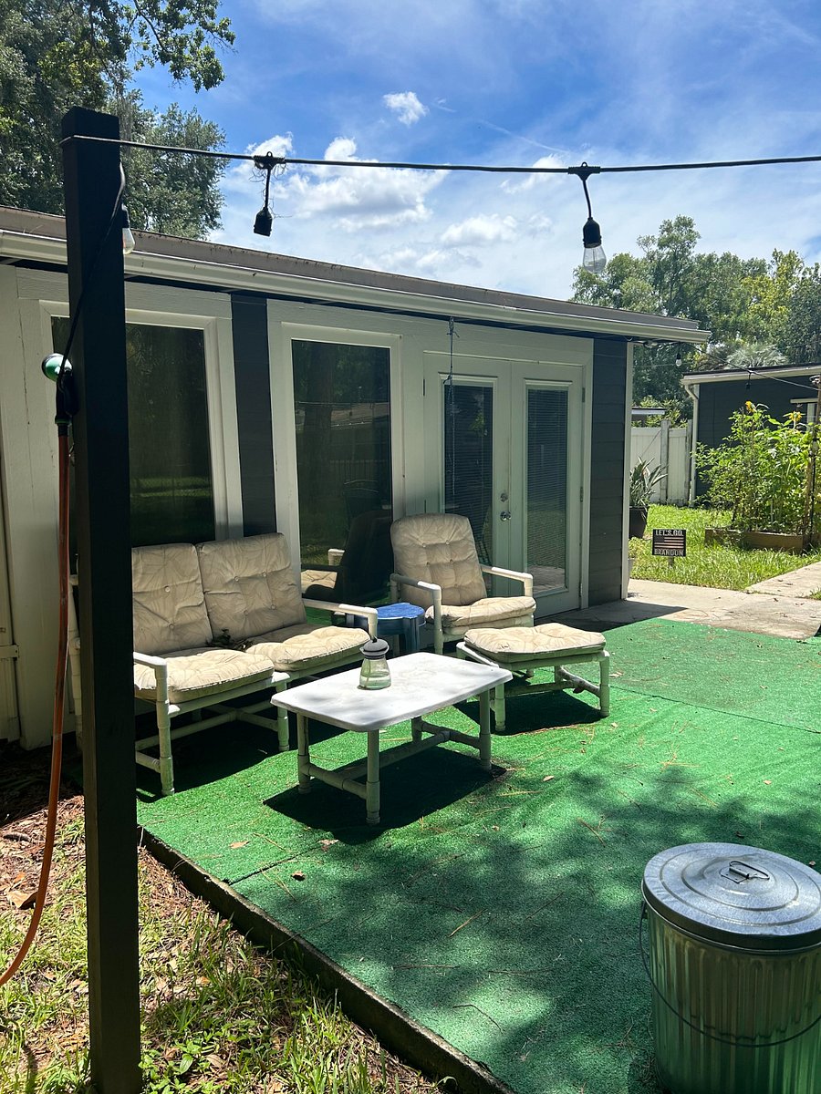 Furnished Finder property 718693_1 photo 2