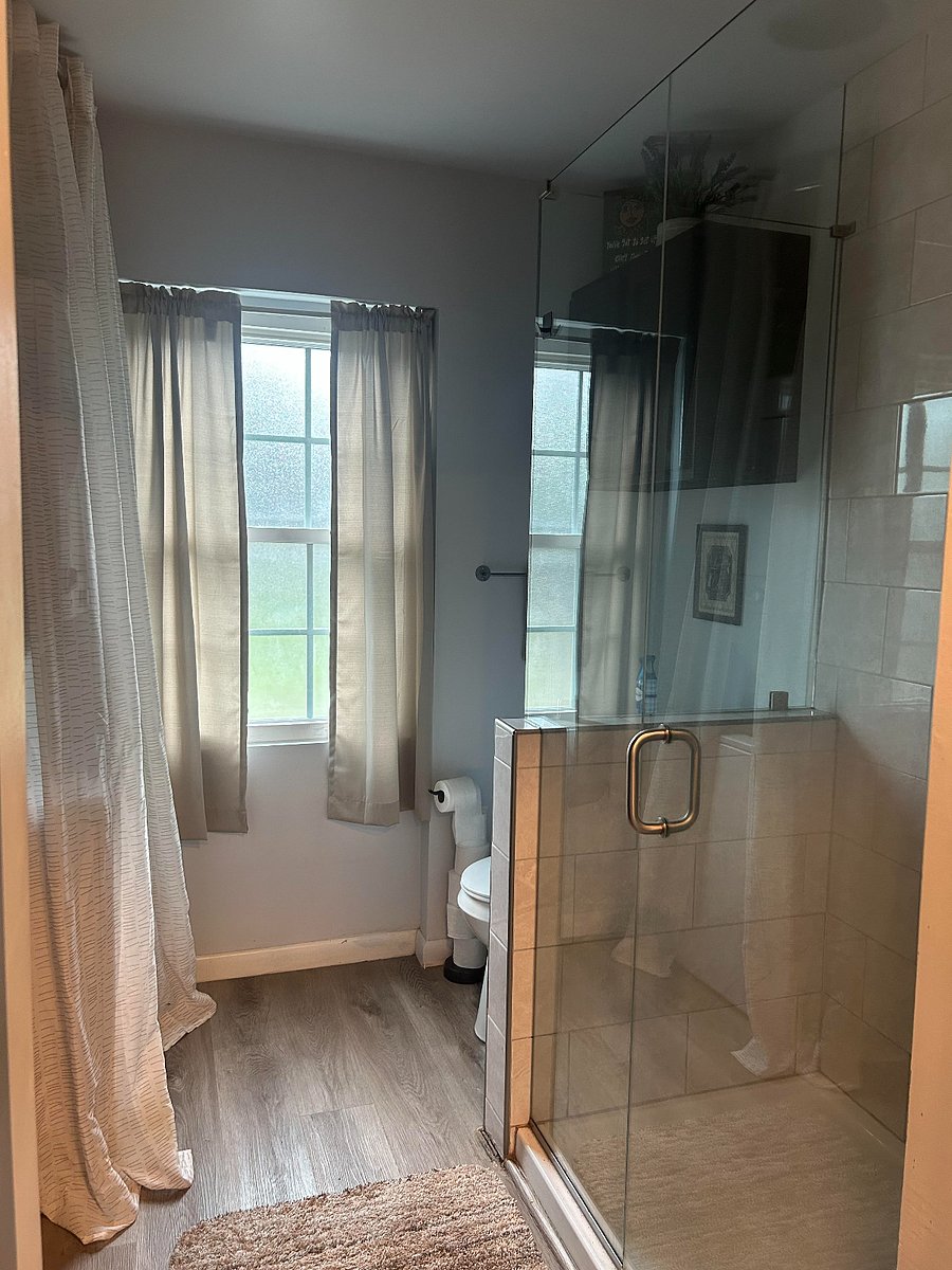 Furnished Finder property 718693_1 photo 4