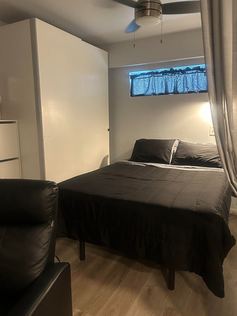 Furnished Finder property 718693_1 photo 5