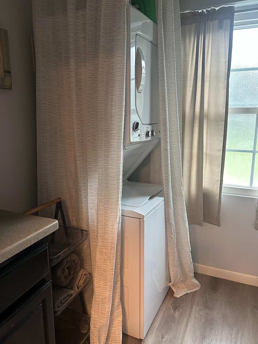 Furnished Finder property 718693_1 photo 6