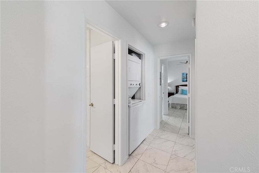 Furnished Finder property 718694_1 photo 3