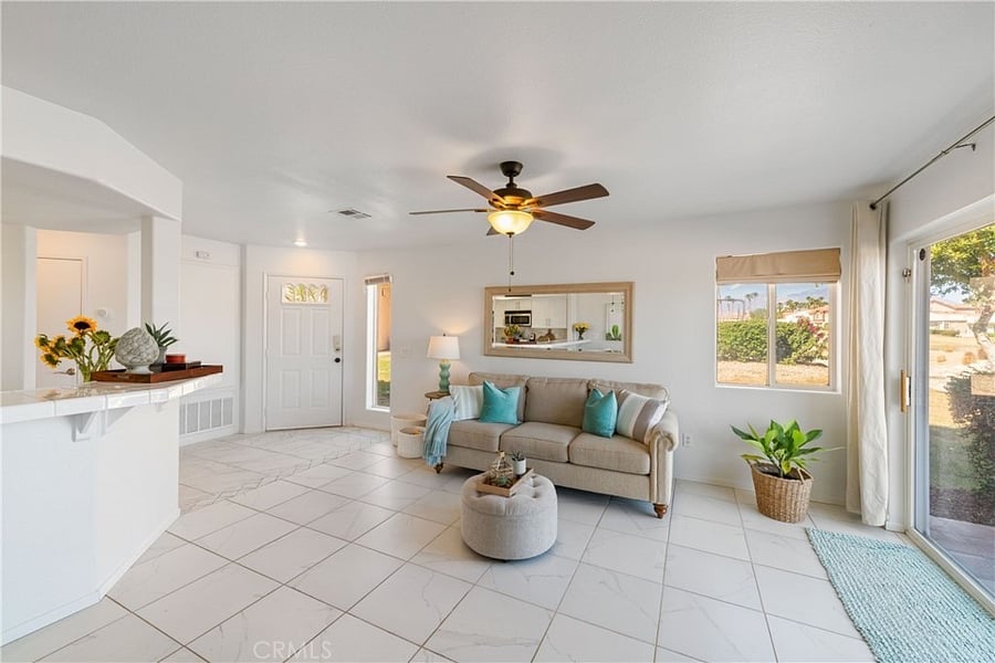 Furnished Finder property 718694_1 photo 4