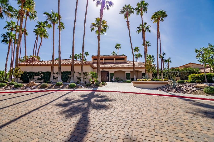 Furnished Finder property 718694_1 photo 8