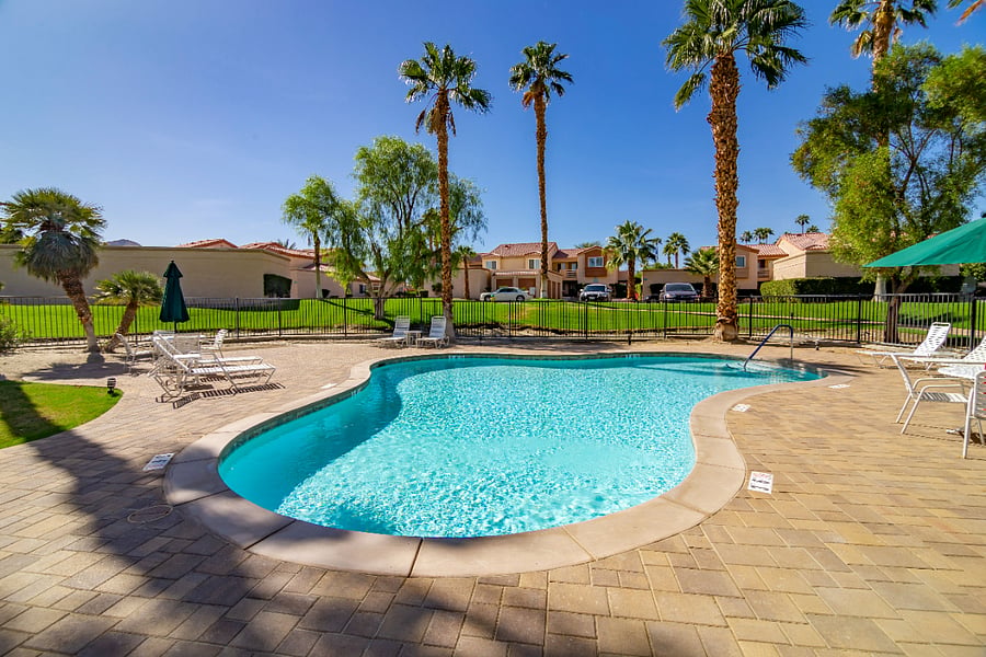 Furnished Finder property 718694_1 photo 9