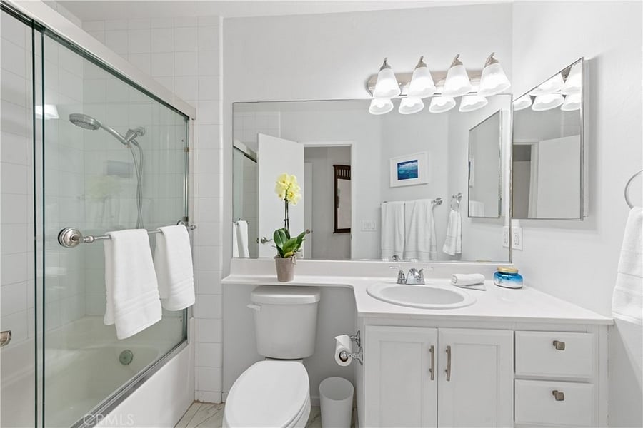 Furnished Finder property 718694_1 photo 12