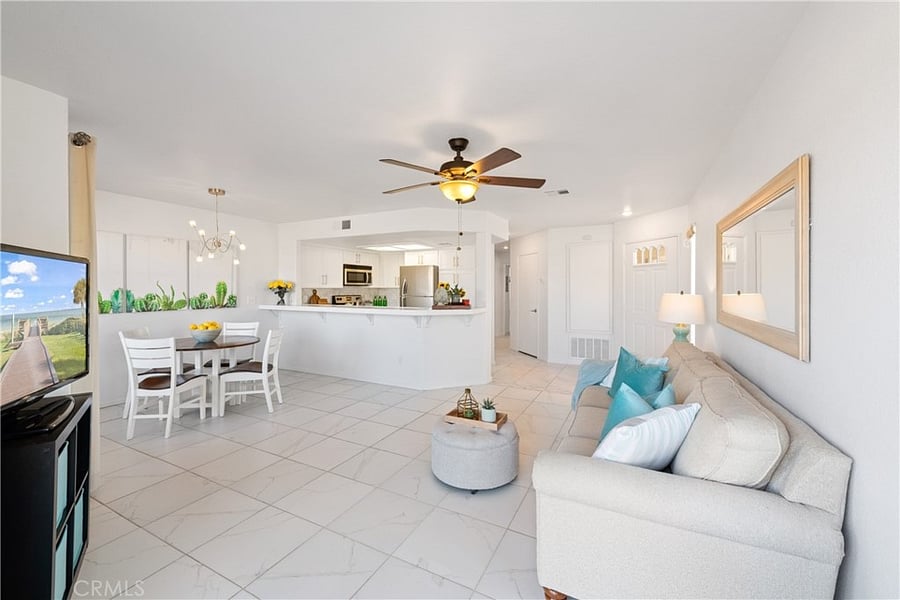 Furnished Finder property 718694_1 photo 13