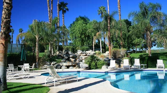 Furnished Finder property 718694_1 photo 15