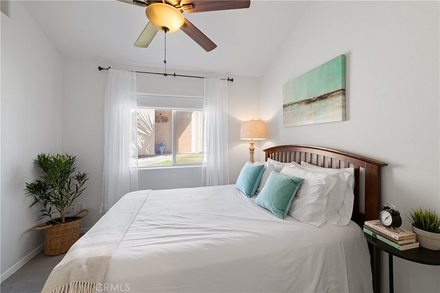Furnished Finder property 718694_1 photo 16