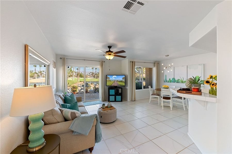Furnished Finder property 718694_1 photo 17