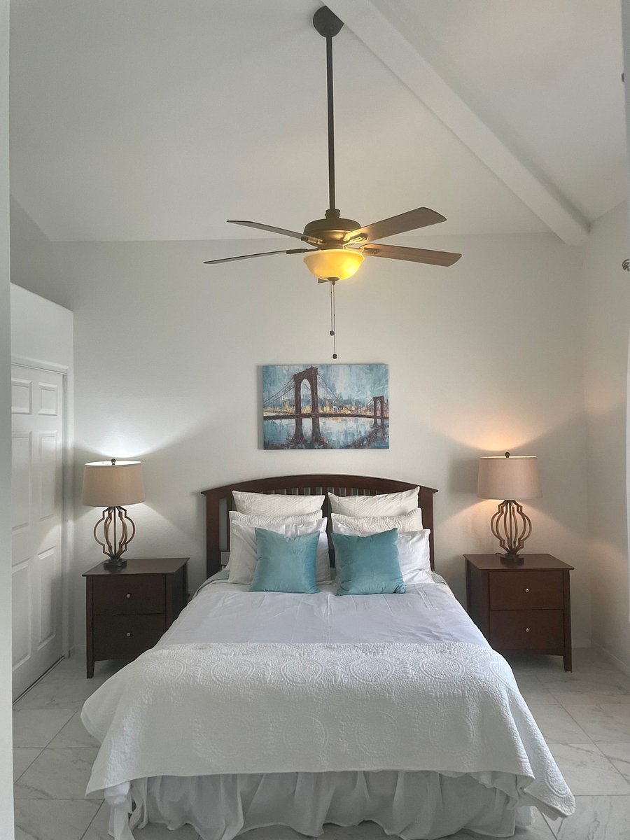 Furnished Finder property 718694_1 photo 18