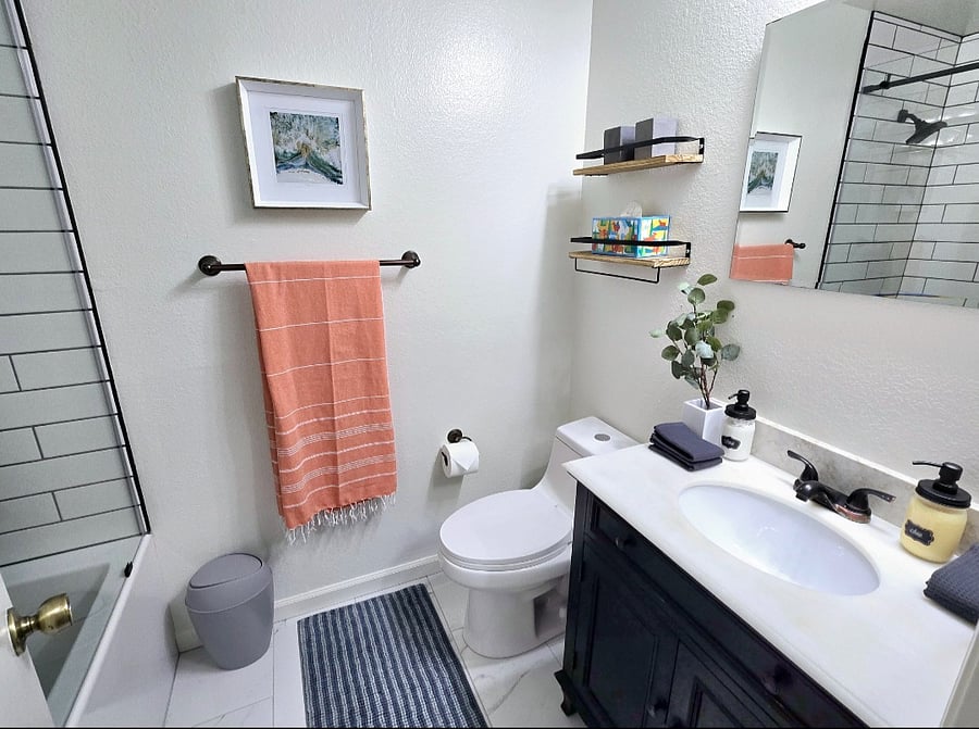 Furnished Finder property 718697_1 photo 4
