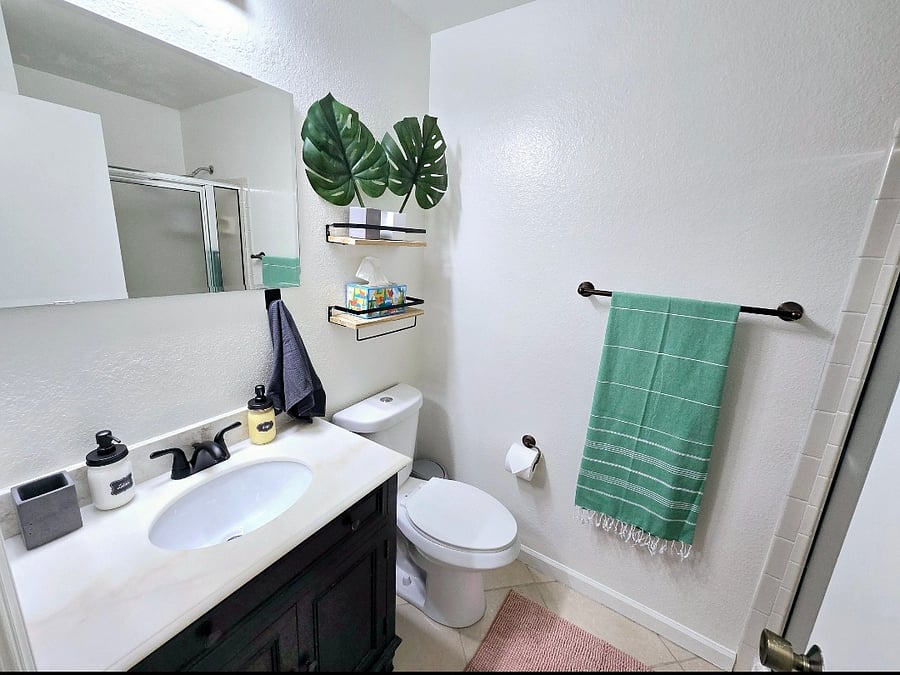 Furnished Finder property 718697_1 photo 9