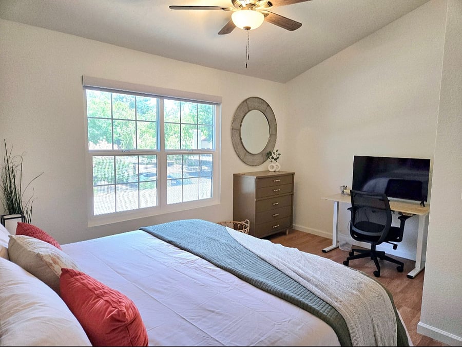 Furnished Finder property 718697_1 photo 8