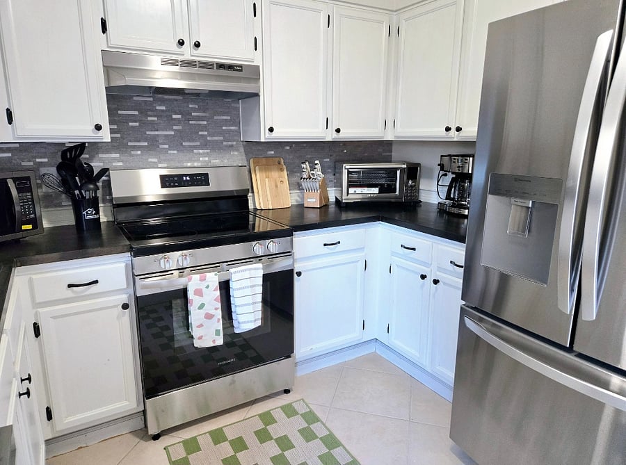 Furnished Finder property 718697_1 photo 11
