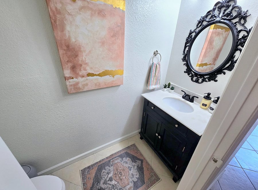 Furnished Finder property 718697_1 photo 16