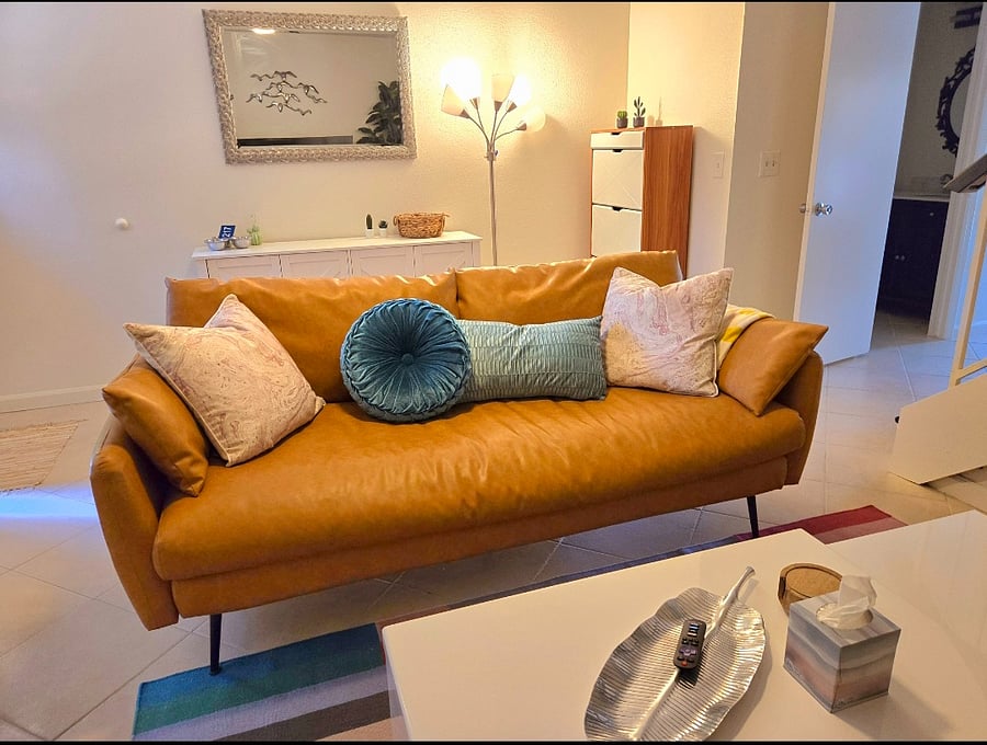 Furnished Finder property 718697_1 photo 14