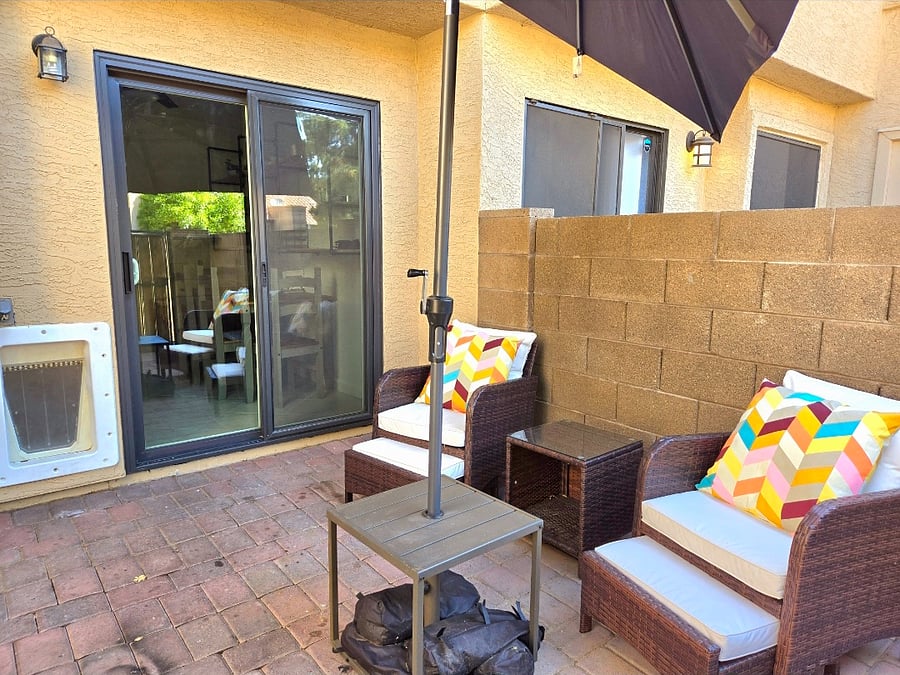 Furnished Finder property 718697_1 photo 18