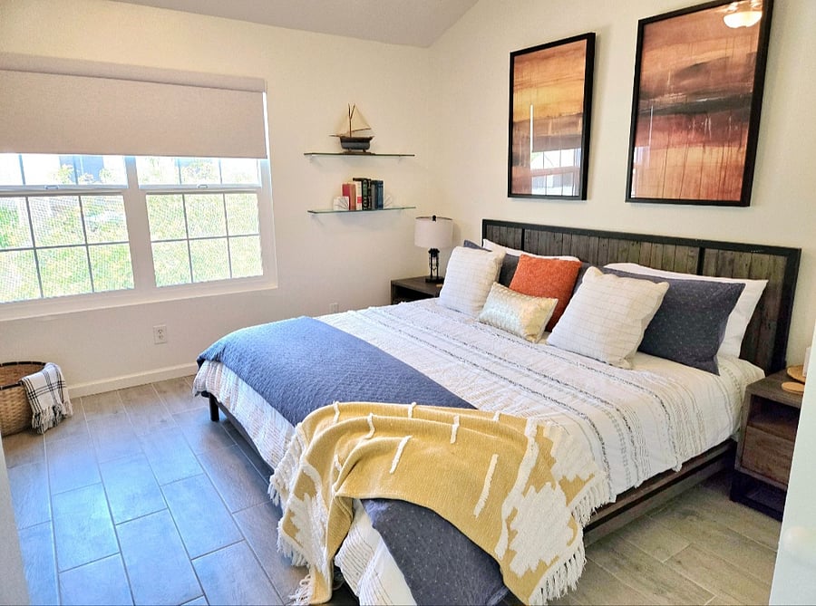 Furnished Finder property 718697_1 photo 6