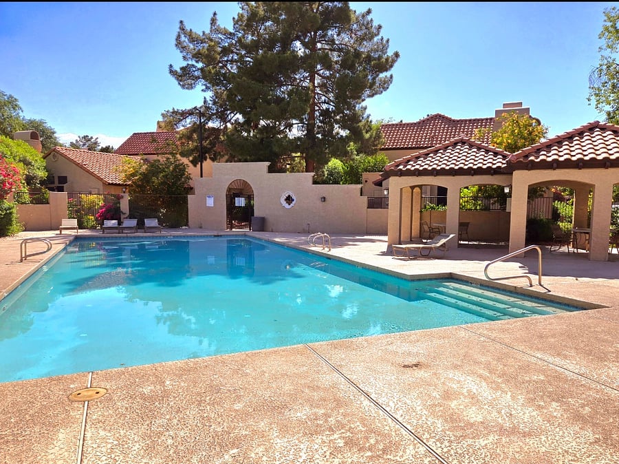 Furnished Finder property 718697_1 photo 20