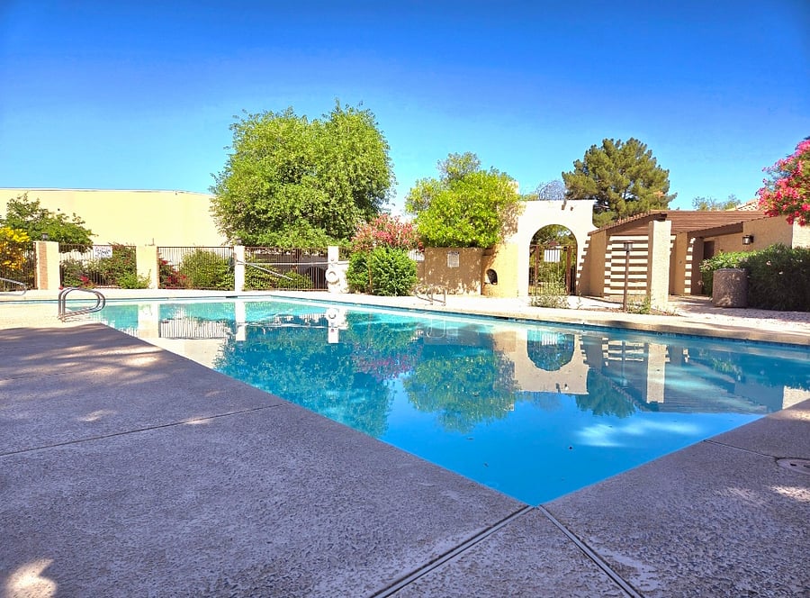 Furnished Finder property 718697_1 photo 21