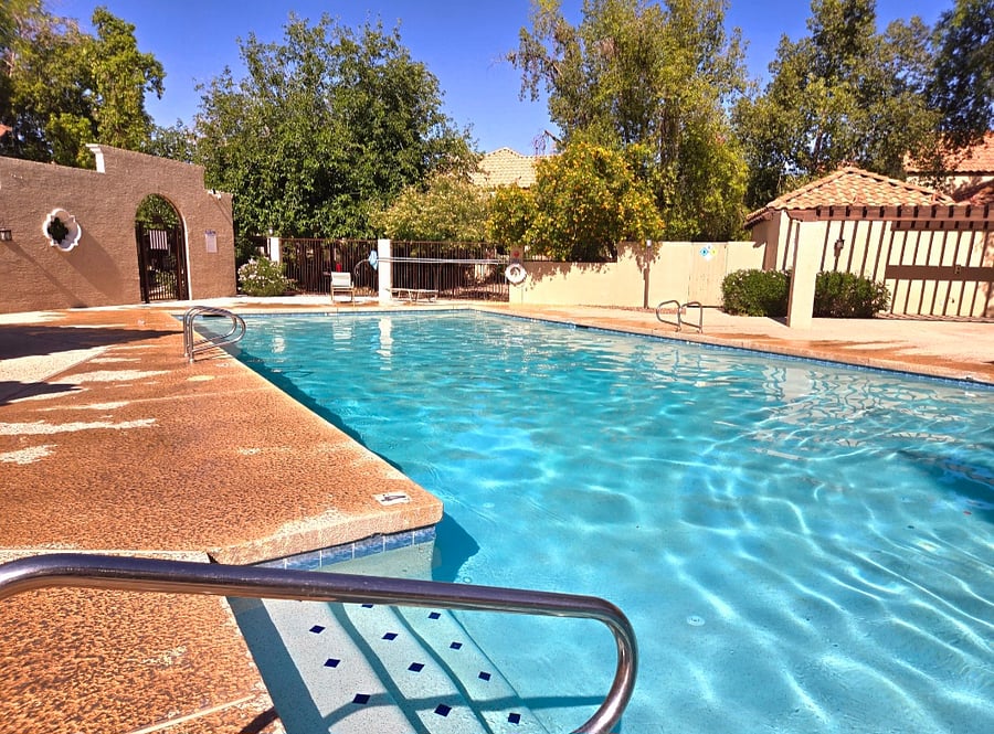 Furnished Finder property 718697_1 photo 22