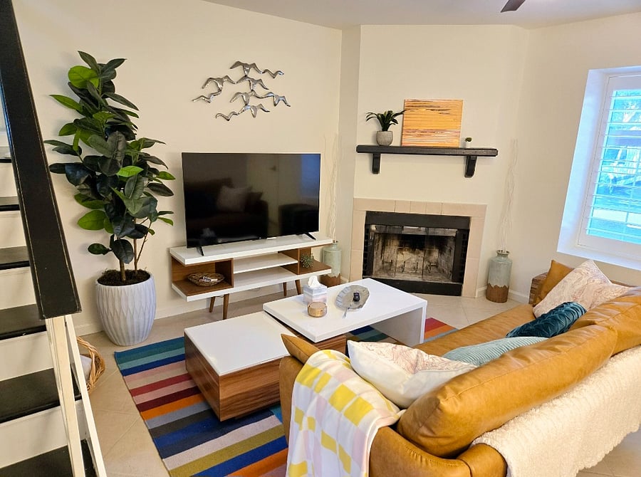 Furnished Finder property 718697_1 photo 12