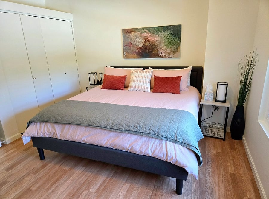 Furnished Finder property 718697_1 photo 10