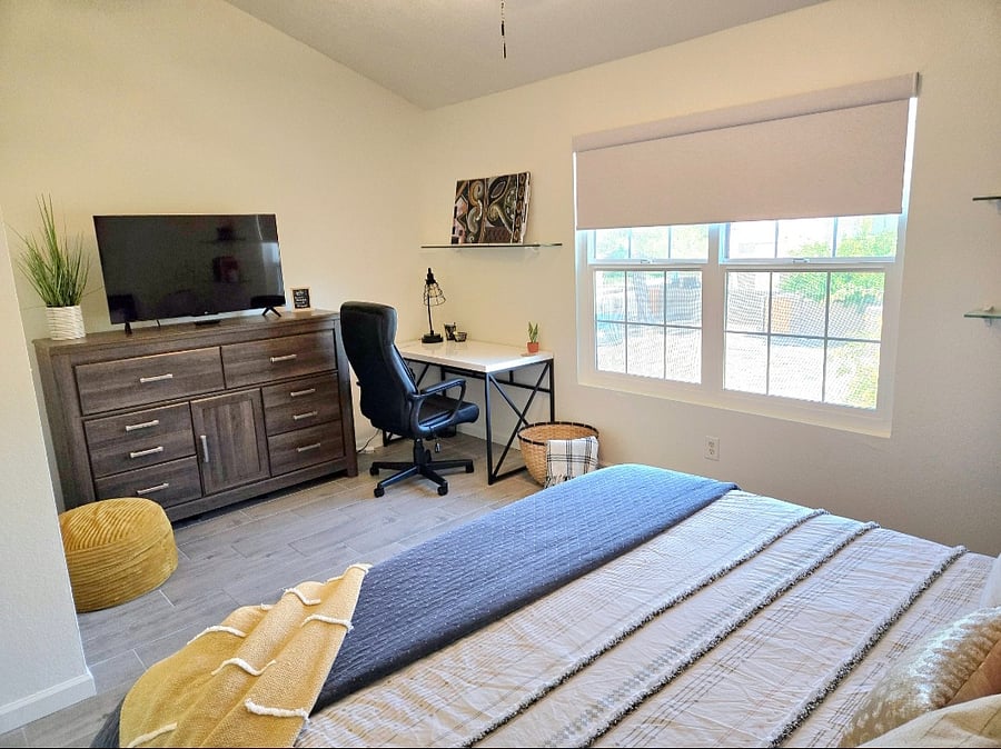 Furnished Finder property 718697_1 photo 3