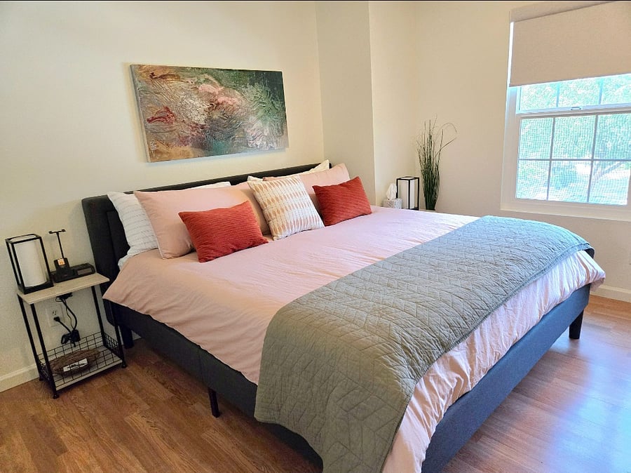 Furnished Finder property 718697_1 photo 7