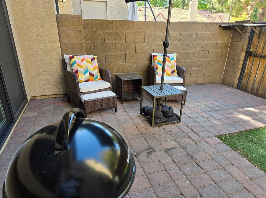 Furnished Finder property 718697_1 photo 17