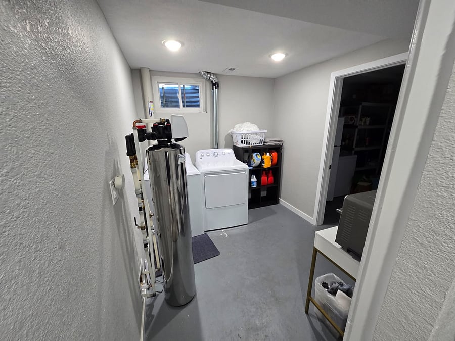 Furnished Finder property 718703_1 photo 8