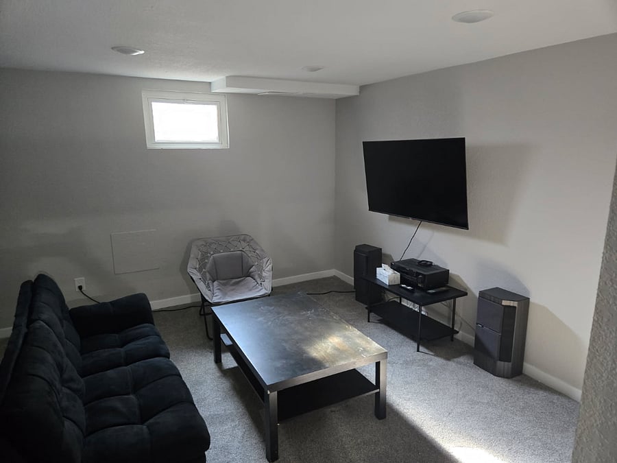 Furnished Finder property 718703_1 photo 7