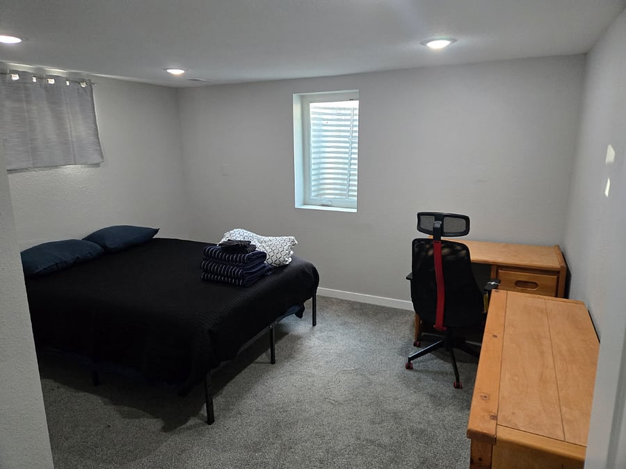 Furnished Finder property 718703_1 photo 6