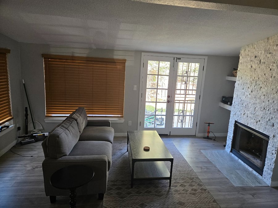 Furnished Finder property 718703_1 photo 5