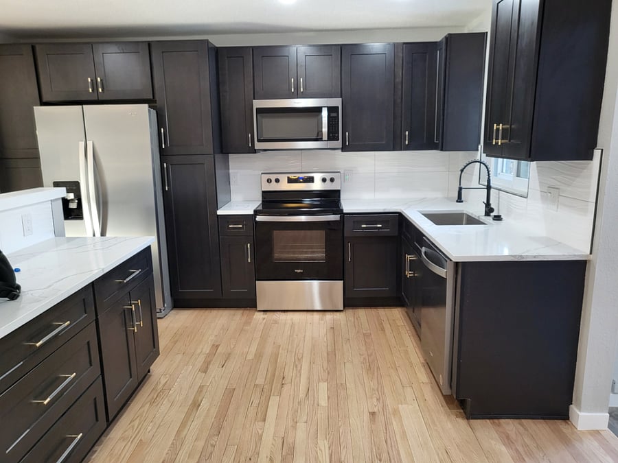 Furnished Finder property 718703_1 photo 4