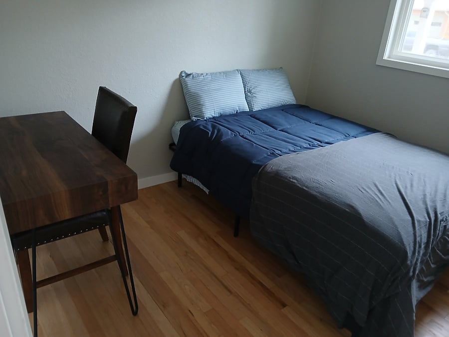 Furnished Finder property 718703_1 photo 11