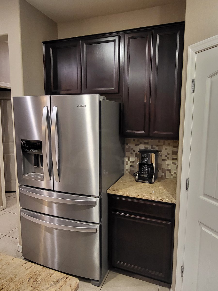 Furnished Finder property 718707_1 photo 4