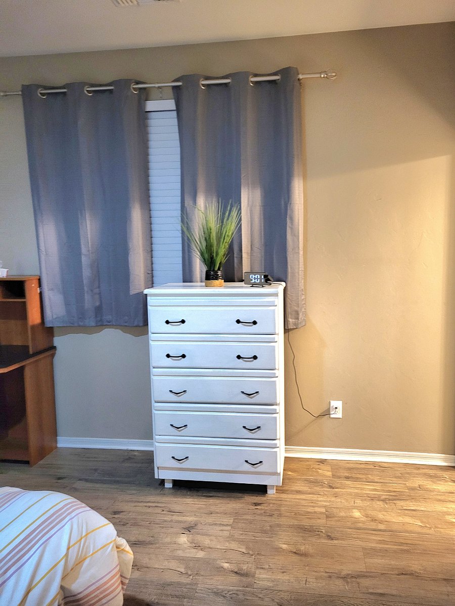 Furnished Finder property 718707_1 photo 11
