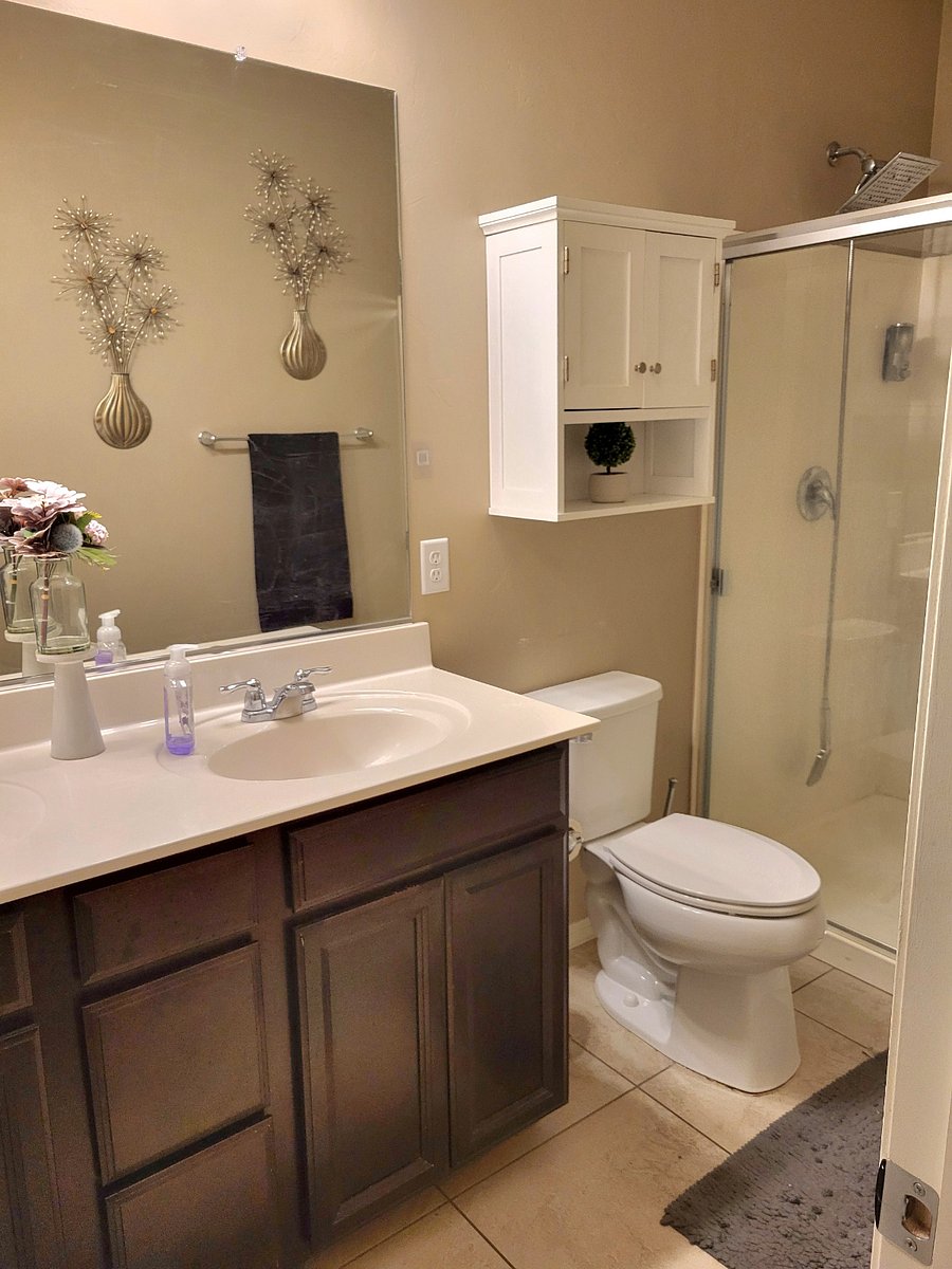 Furnished Finder property 718707_1 photo 14