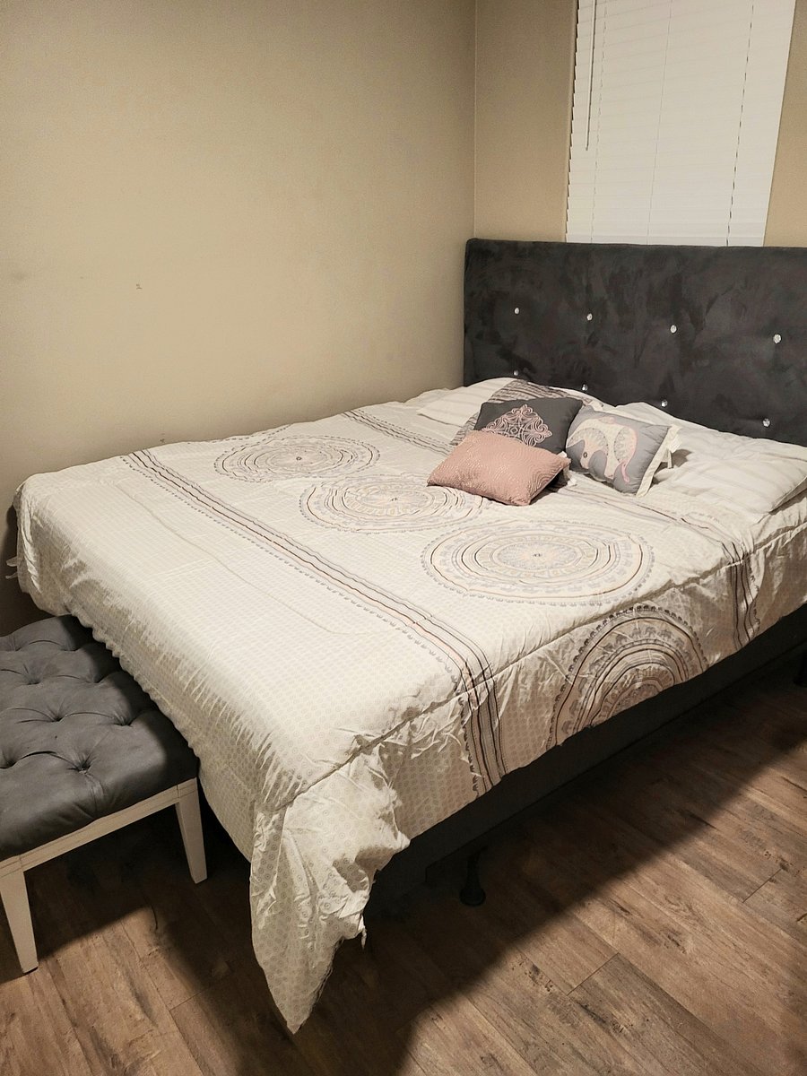 Furnished Finder property 718707_1 photo 15