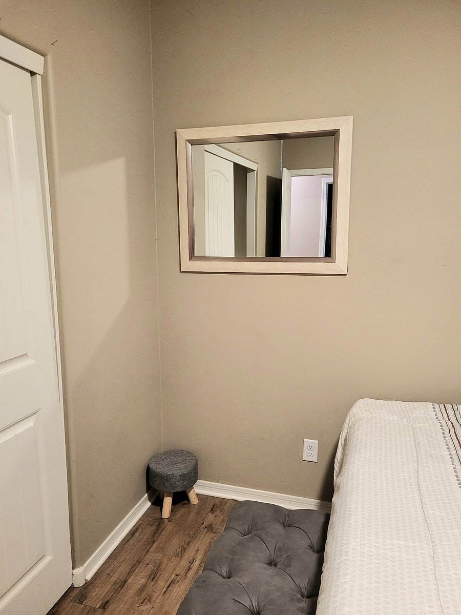 Furnished Finder property 718707_1 photo 16