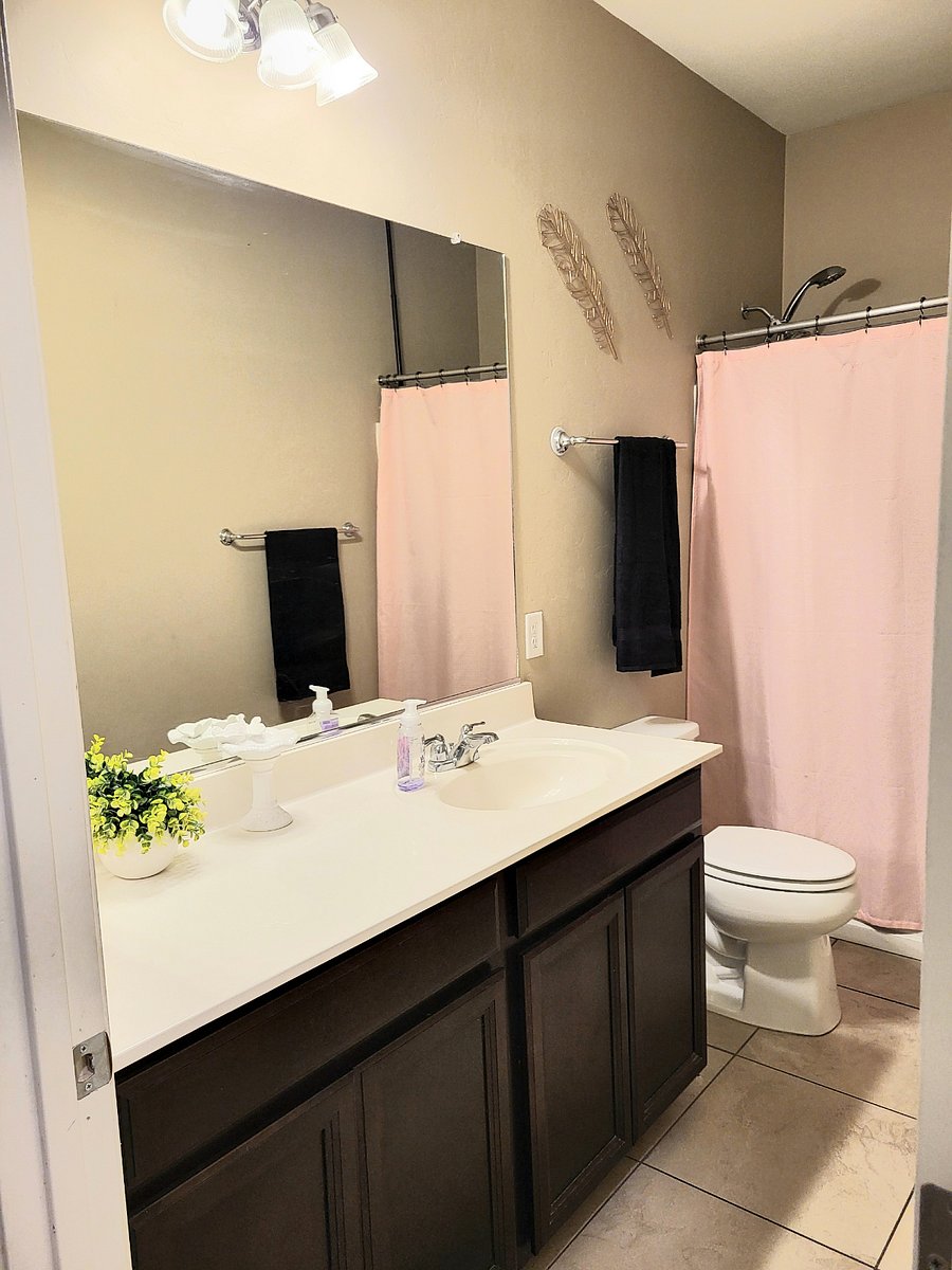 Furnished Finder property 718707_1 photo 18