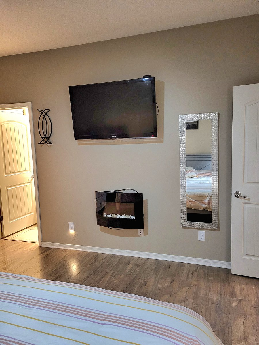 Furnished Finder property 718707_1 photo 12