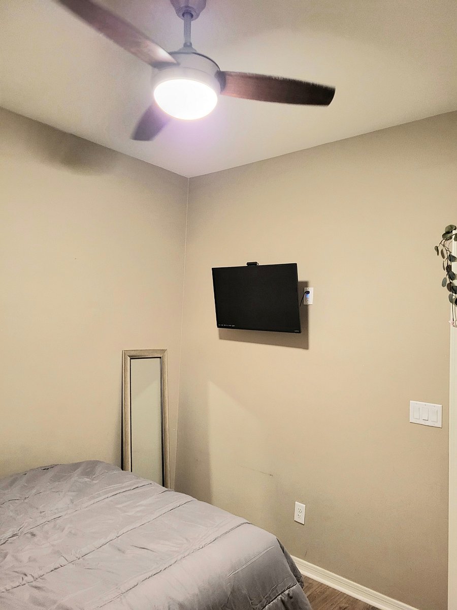 Furnished Finder property 718707_1 photo 20