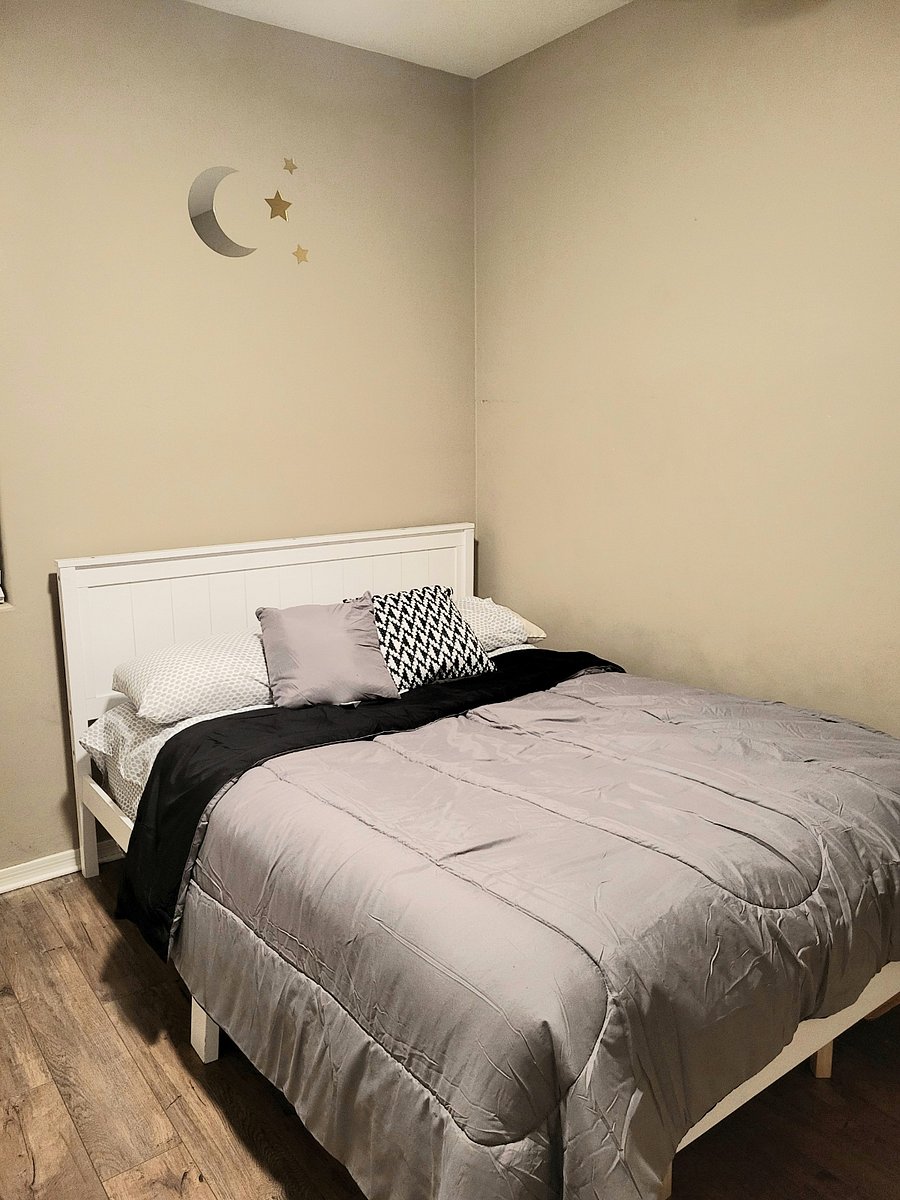 Furnished Finder property 718707_1 photo 19