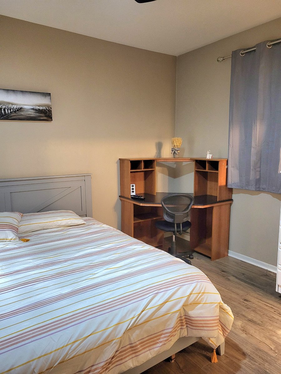 Furnished Finder property 718707_1 photo 10