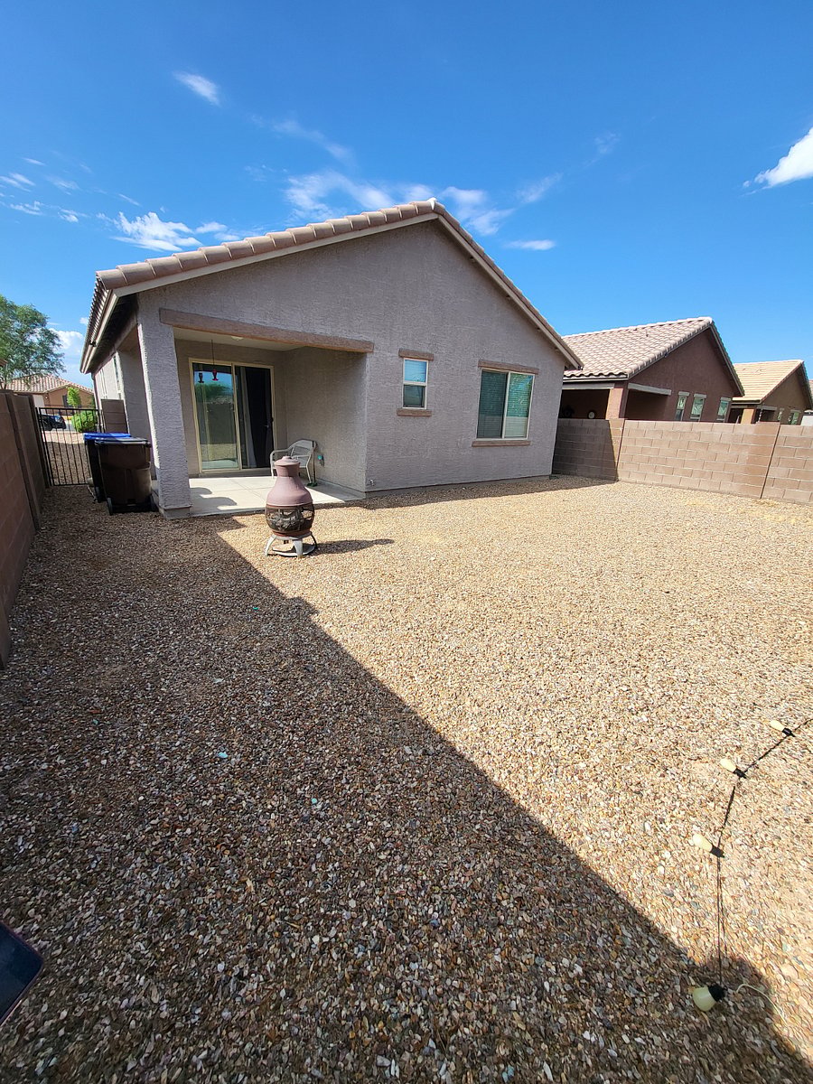 Furnished Finder property 718707_1 photo 23