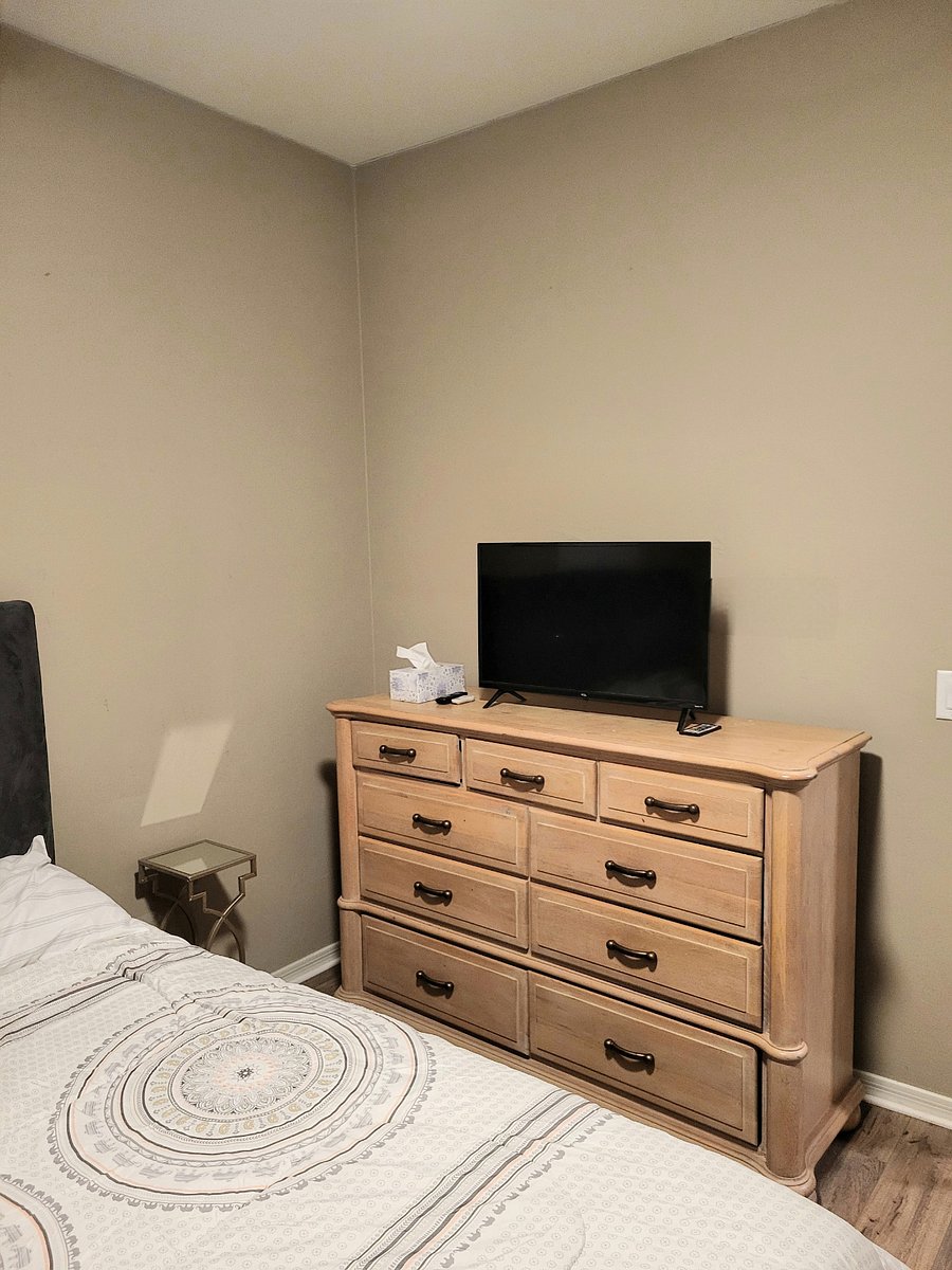 Furnished Finder property 718707_1 photo 17