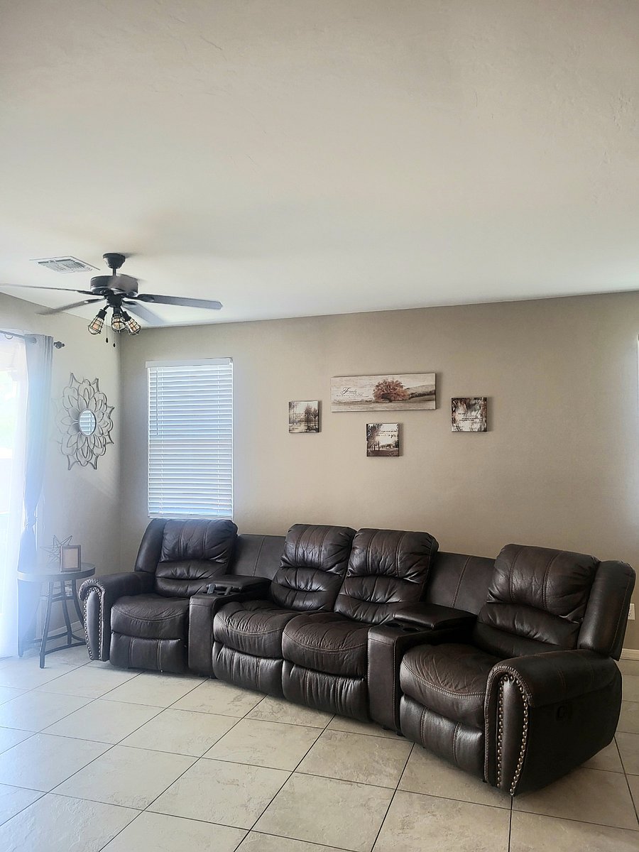 Furnished Finder property 718707_1 photo 6