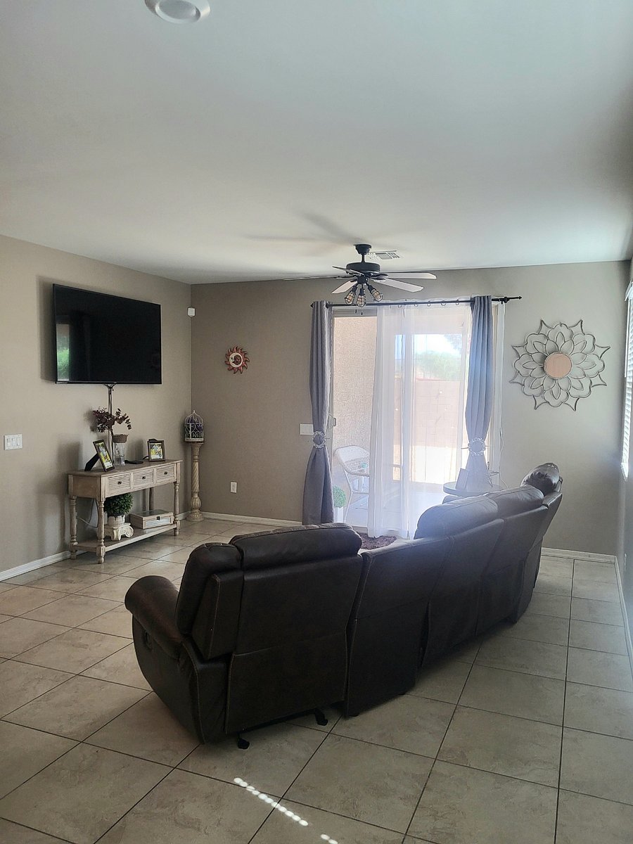 Furnished Finder property 718707_1 photo 7